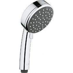 GROHE 26397000