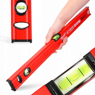 Milwaukee 4932459091 (60 cm) – Hledejceny.cz