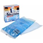 Cryoflex 27 x 12 cm studený / teplý obklad v krabičce – Sleviste.cz