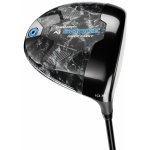 Callaway Paradym Ai Smoke MAX driver pravé 10,5° Light – Zboží Dáma