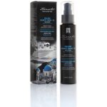 Santo Volcano Spa tělový olej 100 ml – Zboží Dáma