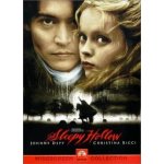 Ospalá díra DVD – Hledejceny.cz