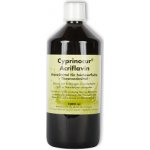 Cyprinocur Acriflavin 1000 ml – Hledejceny.cz