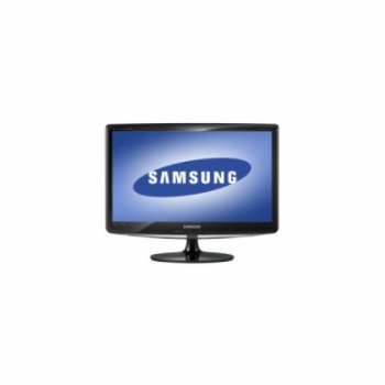 Samsung B2330HD