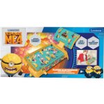 Elektronický stolní pinball Mimoni – Hledejceny.cz