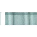 Bostitch hřebíčky BT13 - 15mm pozink 5.000ks v bal. BT1315GA – HobbyKompas.cz