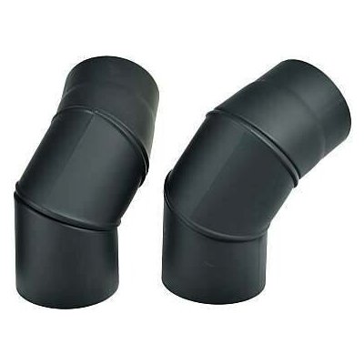 V.A.P.K. Koleno přestavitelné 0-90°/150mm / 1,5mm 1234 – Sleviste.cz