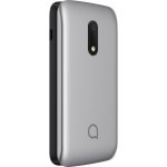 Alcatel 3025X – Hledejceny.cz