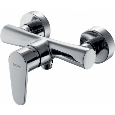 Hagser Della HGR20000033 – Hledejceny.cz
