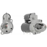 Startér BMW R 1200 Bosch 0001106403 | Zboží Auto