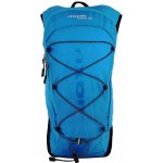 Axon Futura 11l modrý – Sleviste.cz