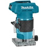 MAKITA DRT52Z – HobbyKompas.cz
