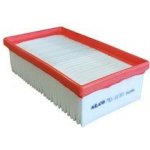 Vzduchový filtr ALCO FILTER MD-3130 – Hledejceny.cz