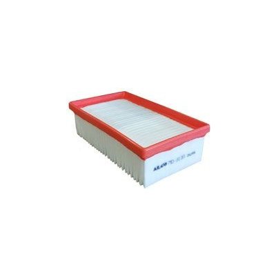 Vzduchový filtr ALCO FILTER MD-3130 – Hledejceny.cz