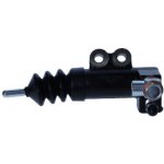 Pomocný válec, spojka MAXGEAR 46-0147