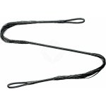 Battle Merchant Viper a Stinger – Zboží Dáma