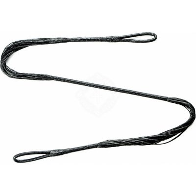 Battle Merchant Viper a Stinger – Zboží Dáma