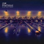 Jon Fratelli - Bright Night Flowers CLR LTD LP – Hledejceny.cz