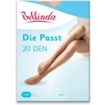 Bellinda DIE PASST 20 DEN amber – Zboží Dáma