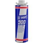 HB BODY 900 CavityWAX 1 l | Zboží Auto