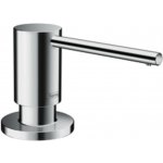 Hansgrohe 40438000 – Zbozi.Blesk.cz