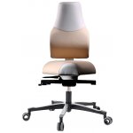 Prowork Therapia Standi – Zboží Dáma