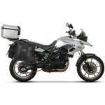 Shad TERRA TR40 + 55L topcase – Hledejceny.cz