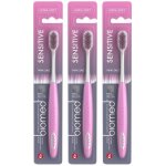 Biomed Pink Salt s krystaly himalajské soli Ultra soft – Sleviste.cz