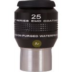 Explore Scientific LER 52° 25mm 1.25" (AR) Eyepie – Zboží Živě