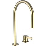 Laufen l H3113320012201 – Hledejceny.cz