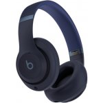 Beats by Dr. Dre Studio Pro Wireless – Zboží Živě