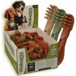 Whimzees Dental Aligator S 15 g 150 ks – Zboží Dáma