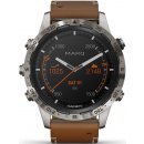 Garmin MARQ Adventurer (Expedition) 010-02006-27 Premium