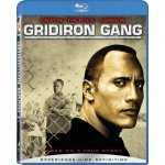 Gang v útoku BD – Hledejceny.cz