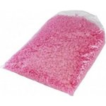 Holmenkol voskovací pastilky růžové 1 kg – Zboží Dáma