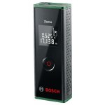 BOSCH Zamo III Basic 0.603.672.702 – Zboží Mobilmania