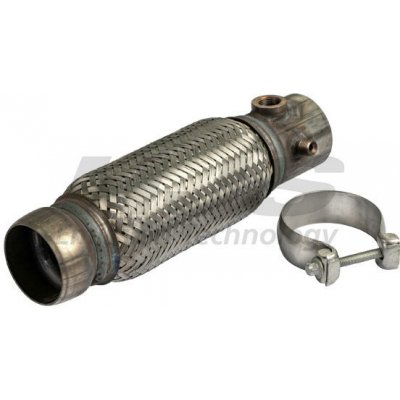 HJS 91 13 1568 – Zboží Mobilmania