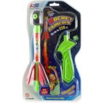 Lamps Raketa vystřelovací – Sleviste.cz