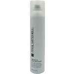 Paul Mitchell Firm Style Super Clean Extra 300 ml – Zboží Mobilmania