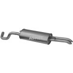 Asmet AS 21.027 | Zboží Auto