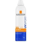 LA ROCHE-POSAY ANTHELIOS UV sport mlha SPF50+ 200ml – Hledejceny.cz