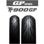 Dunlop TT900 GP J 140/70 R17 66H – Zbozi.Blesk.cz