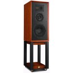 Wharfedale Super Linton – Zboží Živě