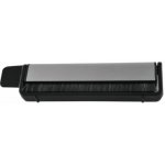 RELOOP Carbon Fibre Cleaner – Zboží Živě