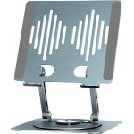 Yenkee YSN 02 – Sleviste.cz