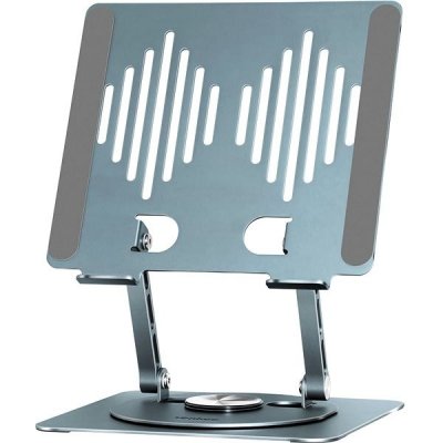 Yenkee YSN 02 – Sleviste.cz