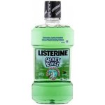 Listerine pro děti 6+ 500 ml – Zboží Dáma