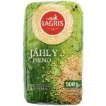 Lagris Jáhly 0,5 kg – Sleviste.cz