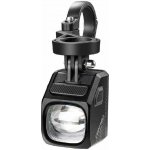 Magicshine Seemee EVO 1700 8f USB přední černé – Zboží Dáma