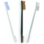 BoreTech Čistící kartáček bronz – Hledejceny.cz